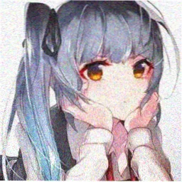 小林由佳头像