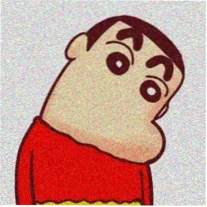 森下千鹤头像
