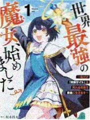 画室的灯还亮着条目图